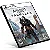 Assassin's Creed Valhalla | PS5 MIDIA DIGITAL - Imagem 1