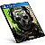 CALL OF DUTY MODERN WARFARE II| PS4 MIDIA DIGITAL - Imagem 1