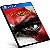 God of War 3 | PS4 MIDIA DIGITAL - Imagem 1