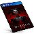 Diablo IV | PS4 MIDIA DIGITAL - Imagem 1