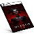 Diablo IV | PS5 MIDIA DIGITAL - Imagem 1