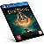 Elden Ring | PS4 MIDIA DIGITAL - Imagem 1