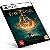 Elden Ring | PS5 MIDIA DIGITAL - Imagem 1