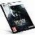 Resident Evil 8 Village | PS5 MIDIA DIGITAL - Imagem 1