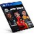 FORMULA 1 2023 F1 23 | PS4 MIDIA DIGITAL - Imagem 1