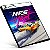 Need for Speed Heat| PS5 MIDIA DIGITAL - Imagem 1