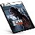 The Last of Us Part II Remastered | PS5 MIDIA DIGITAL - Imagem 1