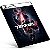 Tekken 8 | PS5 MIDIA DIGITAL - Imagem 1