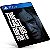 The Last of Us Part II| PS4 MIDIA DIGITAL - Imagem 1
