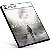 SILENT HILL 2 | PS5 MIDIA DIGITAL - Imagem 1