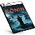 Rise of The Ronin | PS5 MIDIA DIGITAL - Imagem 1