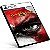 God of War 3 | PS5 MIDIA DIGITAL - Imagem 1
