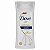 Hidratante 200ml - Imagem 1
