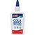 Cola Branca 90g - Imagem 1