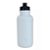 Squeeze Plástico 500ml - Imagem 1