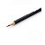 Kit Material Escolar - Imagem 7