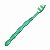 Kit Feminino Completo - Imagem 4