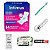 Kit Feminino Completo - Imagem 1