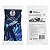 Kit Masculino Completo - Imagem 2