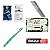 Kit Masculino Completo - Imagem 1