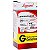 Paracetamol 200mg 15ml - Imagem 1