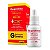 Ibuprofeno 100mg/ML Suspensão 20mL - Imagem 1