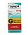 Captopril 50mg - Imagem 1