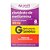 Cloridrato De Metformina 850mg 30 Comprimidos Revestidos - Imagem 1