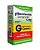 Glibenclamida 5mg 30 Comprimidos - Imagem 1