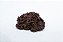 Crispies ao leite 30g - Imagem 1