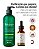 Kit Clean & Glow Dembre – Gel de Limpeza Aqua Balance + Sérum Lumina - Imagem 2