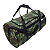 BOLSA MALA TG COR:CAMUFLADO - Imagem 2