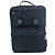 MOCHILA STREET COR:PRETA - Imagem 1