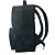MOCHILA STREET COR:PRETA - Imagem 3