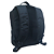 MOCHILA STREET COR:PRETA - Imagem 4
