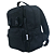 MOCHILA STREET COR:PRETA - Imagem 2