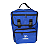 MOCHILA STREET COR:AZUL ROYAL - Imagem 1