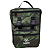 MOCHILA STREET COR:CAMUFLADA - Imagem 1