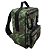 MOCHILA STREET COR:CAMUFLADA - Imagem 2