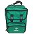 MOCHILA STREET COR:VERDE BANDEIRA - Imagem 1
