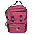 MOCHILA STREET COR:VERMELHA - Imagem 1