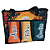 BOLSA PRAIA MOD:03 - Imagem 1