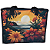 BOLSA PRAIA MOD:03 - Imagem 2