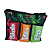 BOLSA PRAIA MOD:02 - Imagem 1