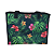 BOLSA PRAIA MOD:02 - Imagem 2