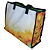 BOLSA PRAIA MOD:01 - Imagem 3