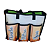 BOLSA PRAIA MOD:01 - Imagem 1