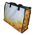 BOLSA PRAIA MOD:01 - Imagem 2