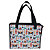 BOLSA PRAIA MOD:06 - Imagem 2