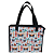 BOLSA PRAIA MOD:06 - Imagem 3